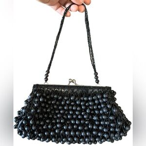 Very cute mini purse 👜 MOONSTRUCK DESIGN